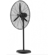 強勁電風(fēng)扇