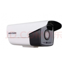 ?？导t外攝像頭DS-IPC-T12HV3-IA-poe