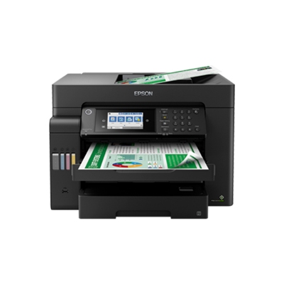 彩色打印機(jī)（愛普生 L15158）