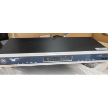 無(wú)線(xiàn)話(huà)筒U-3800